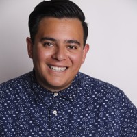 Mathew Flores