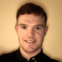 Stephen Mcnicholas