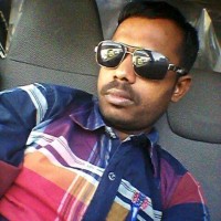 Rajasekarn Rajasekaran