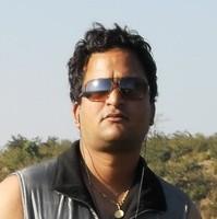 Vikash Sharma