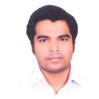 Md Shimul