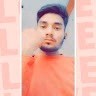 Gurpreet Rai