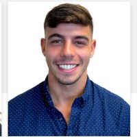 Christopher Barretta