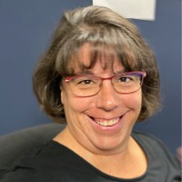 Helen Hazlett