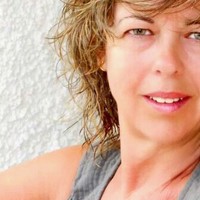 Maribel Fontanet Aracil