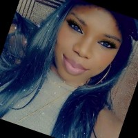 Lynda Ifeoma