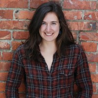 Deni Murray