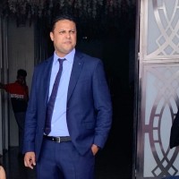 Achraf Latif