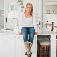Marnie Oursler