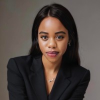 Noria Chipulu