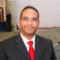 Gilberto Aguiar