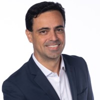 Luiz Gustavo Rocha