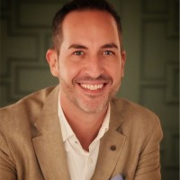 Tomás González Nieto