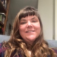 Sarah Duguay