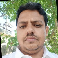Suresh Nalliappan
