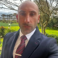 Pietro Sirianni