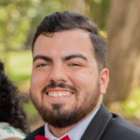 Ryan Gonzalez