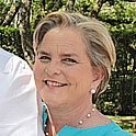 Sylvia Portuondo