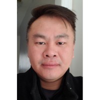Theo Quach