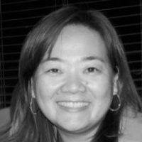 Juliana K.