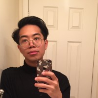 Jeremy Angeles