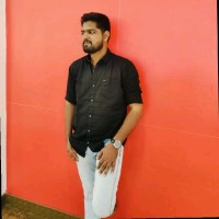 Prem Kumar