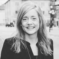 Linda Hjalmar