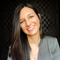 Ashley (Brugnone) Dugan