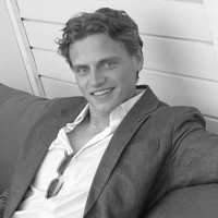 Jonas Herbrandsen