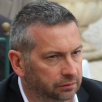 Corrado Lancini