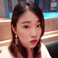 張靜文