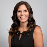 Lindsey Penner