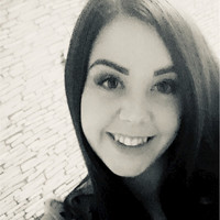 Katy Steel