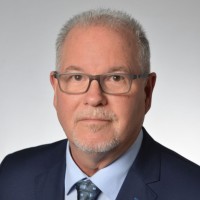 Leon (Lee) Patchin