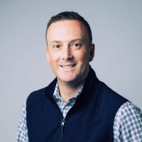 Ryan Quinn