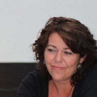 Sandra Blanckaert
