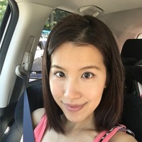 Maggie Wang