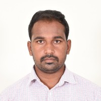 Niranjan Gunji