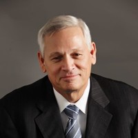 Hal Russell