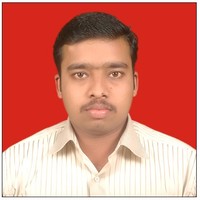 Siddhanath Suryavanshi