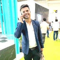 Mohammad Aarif