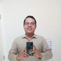Eduardo Maza Villa