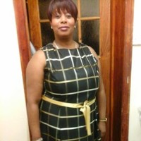Quashie Irene