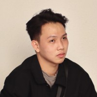 Sâm Nguyễn