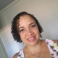 Beatriz Palma De Morais