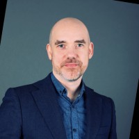 Joel Svenblad