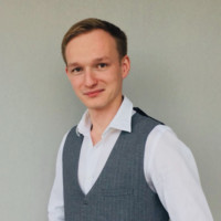 Maxim Makeev