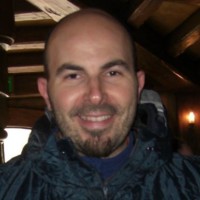 Luigi Raccagni