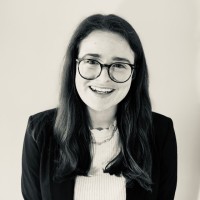 Ciara Desmond