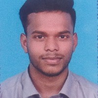SIVASAKTHIVEL S